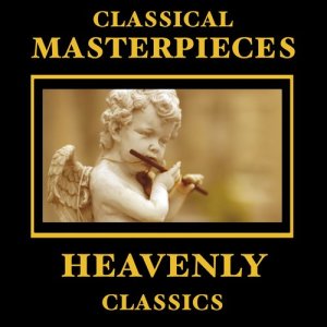 收聽The Vienna Orchestra的Requiem - Agnus Dei/Lux Aeterna歌詞歌曲