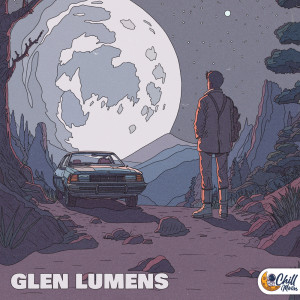 อัลบัม honeymoon ศิลปิน Glen Lumens