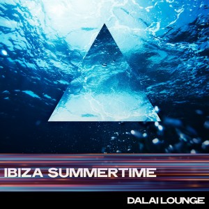 Listen to In My Soul song with lyrics from Dalai Lounge