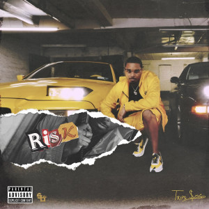 Listen to Ri$K (Explicit) song with lyrics from Trips_SOG