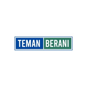 Rival Himran的專輯Teman Berani