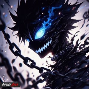 收聽Avenxir的ESCURO FUNK! (Slowed)歌詞歌曲