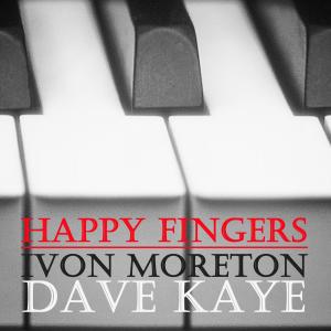 อัลบัม Happy Fingers ศิลปิน Ivor Moreton
