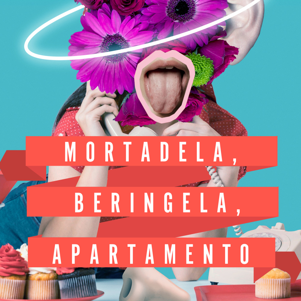 As Mina De Sampa
