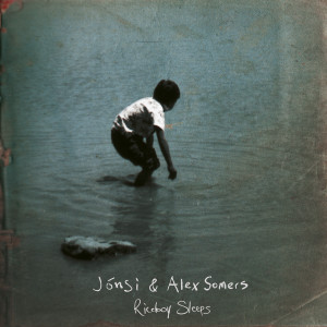 ดาวน์โหลดและฟังเพลง Atlas Song (2019 Remaster) พร้อมเนื้อเพลงจาก Jónsi