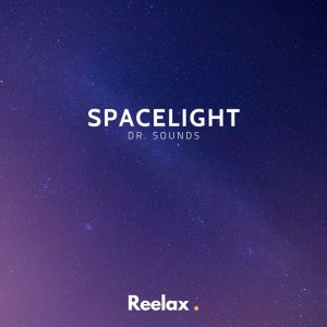 Album Spacelight from Dr. Sounds