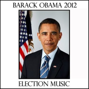 ดาวน์โหลดและฟังเพลง Air Force Song พร้อมเนื้อเพลงจาก Us Air Force Band