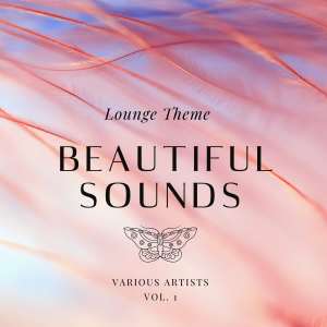 Listen to Dawn Stroll (Original Mix) song with lyrics from Northbound