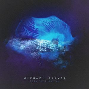 ดาวน์โหลดและฟังเพลง Speed of Light พร้อมเนื้อเพลงจาก Michaël Bijker