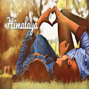 Listen to Chand Pakhi song with lyrics from Mousumi