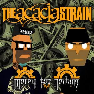 收聽The Acacia Strain的The Hills Have Eyes (2009)歌詞歌曲