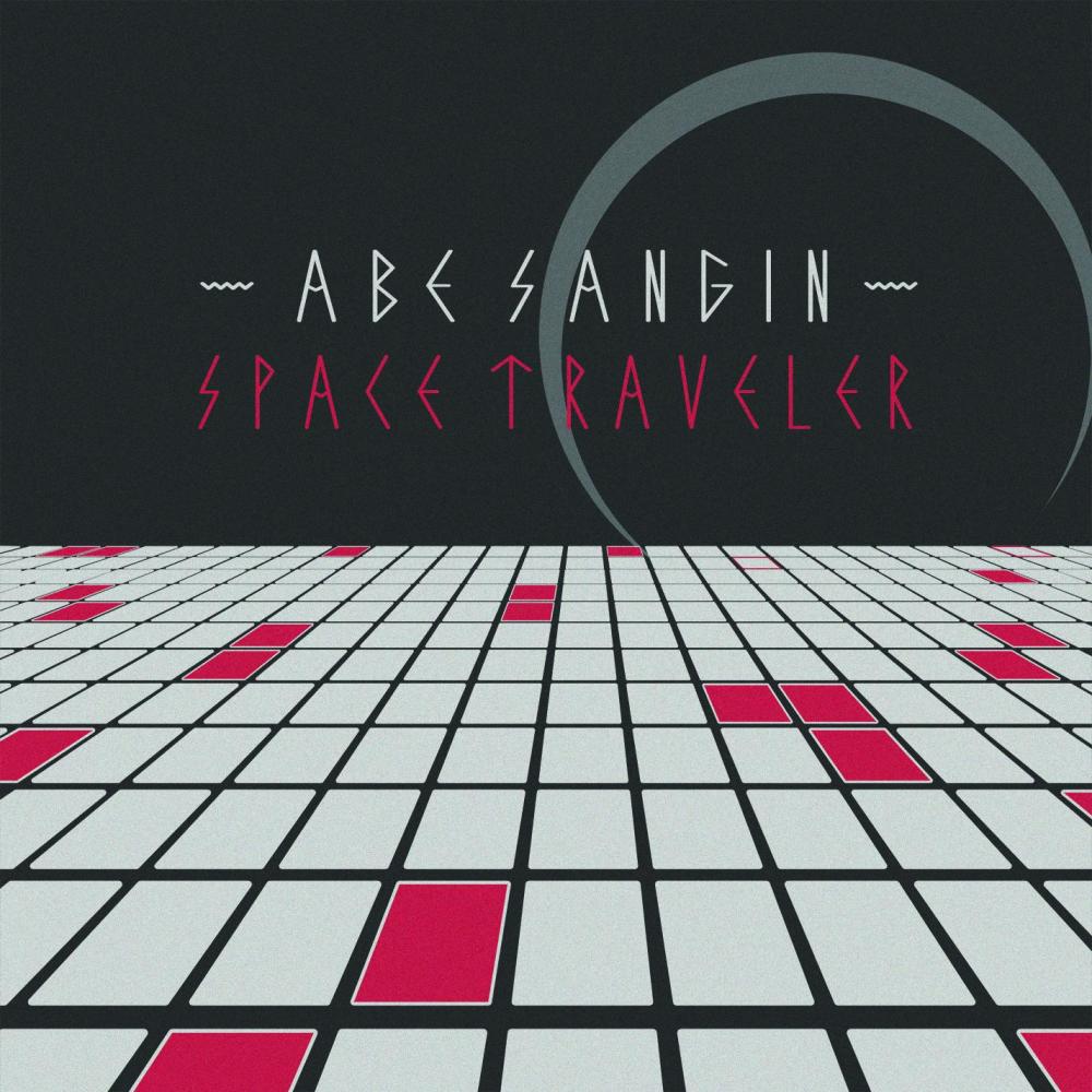Space Traveler (Space Traveler|OSD Remix|OSD Remix)