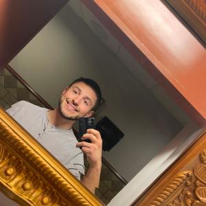 ดาวน์โหลดและฟังเพลง viviendo a lo largo พร้อมเนื้อเพลงจาก Flexxx