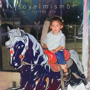 收聽VTO的Soy el mismo歌詞歌曲