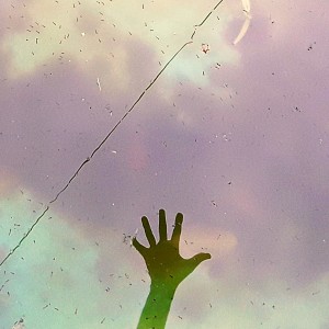 收聽Dios Pez的Canción Para Soltar歌詞歌曲