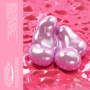 收聽Specific Objects的Cerulean (Original Mix)歌詞歌曲