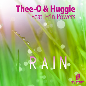 ดาวน์โหลดและฟังเพลง Rain (Original Mix) พร้อมเนื้อเพลงจาก Thee-O