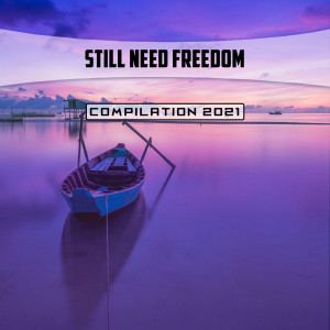 Listen to Stopping (Radio Vrs.) song with lyrics from Politi