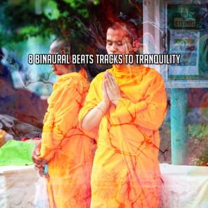 ดาวน์โหลดและฟังเพลง The Dawn Chorus Of Binaural Beats พร้อมเนื้อเพลงจาก Binaural Beats Sleep