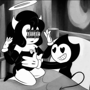 收聽Elive的EVEN (Explicit)歌詞歌曲