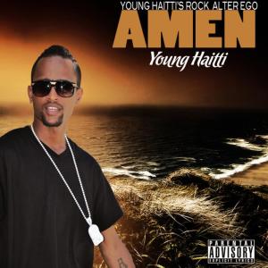 ดาวน์โหลดและฟังเพลง Full of Sound & Fury พร้อมเนื้อเพลงจาก Young Haitti