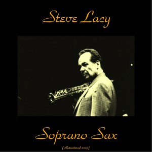 ดาวน์โหลดและฟังเพลง Alone Together (Remastered 2015) พร้อมเนื้อเพลงจาก Steve Lacy