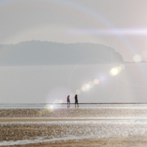 default album img