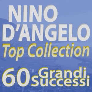 ดาวน์โหลดและฟังเพลง Papà papà พร้อมเนื้อเพลงจาก Nino D'Angelo