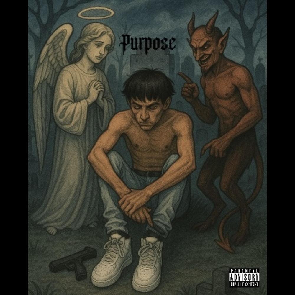 Purpose (Explicit)