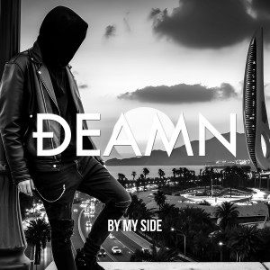 收聽DEAMN的By My Side歌詞歌曲