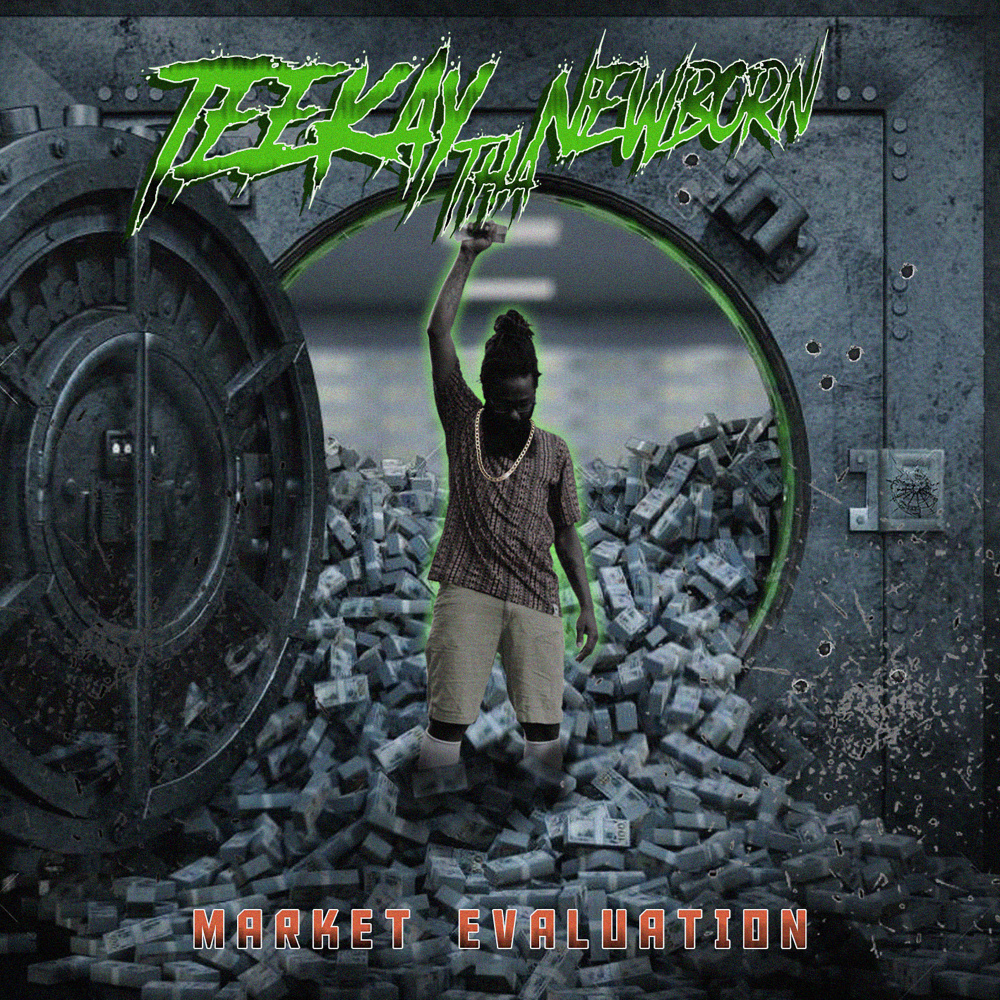 Global Hierarchy (Explicit)