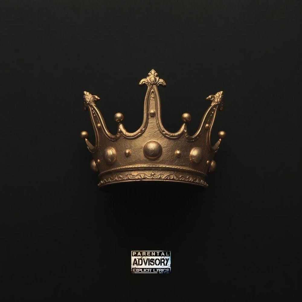 Royalty (Explicit)