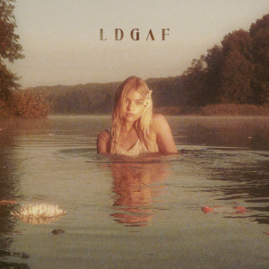 收聽Sarah Almoril的LDGAF (Explicit)歌詞歌曲