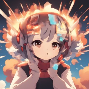 收聽JumpP的Im Gowing to Explode歌詞歌曲