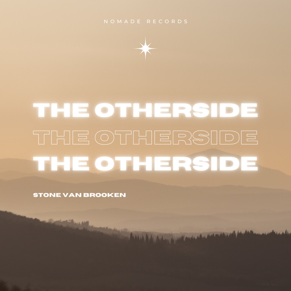 The Otherside (Extended Mix)