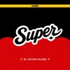 default album img