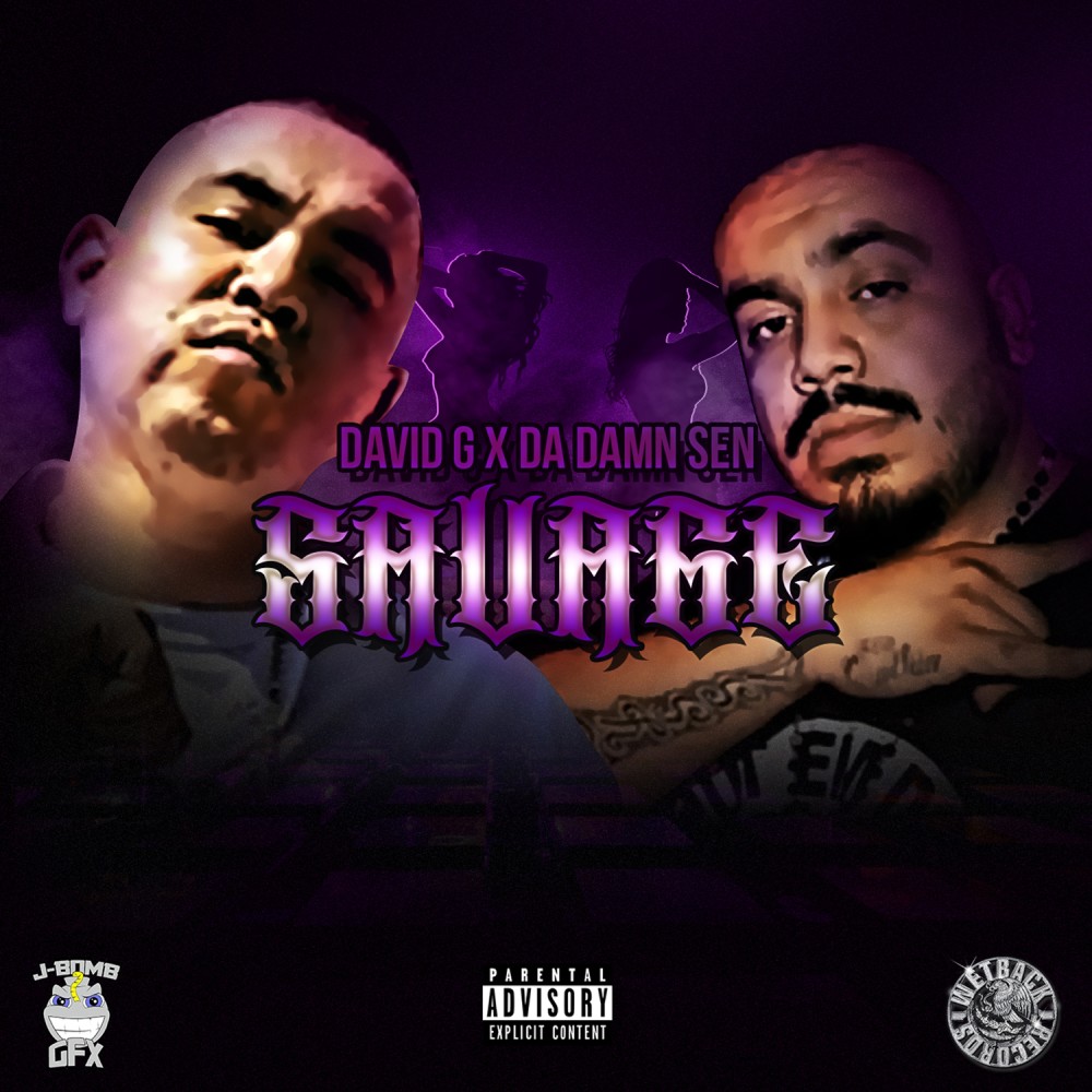 Savage (Explicit)
