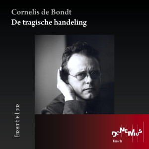 Dengarkan De Tragische Handeling: N lagu dari Ensemble Loos dengan lirik