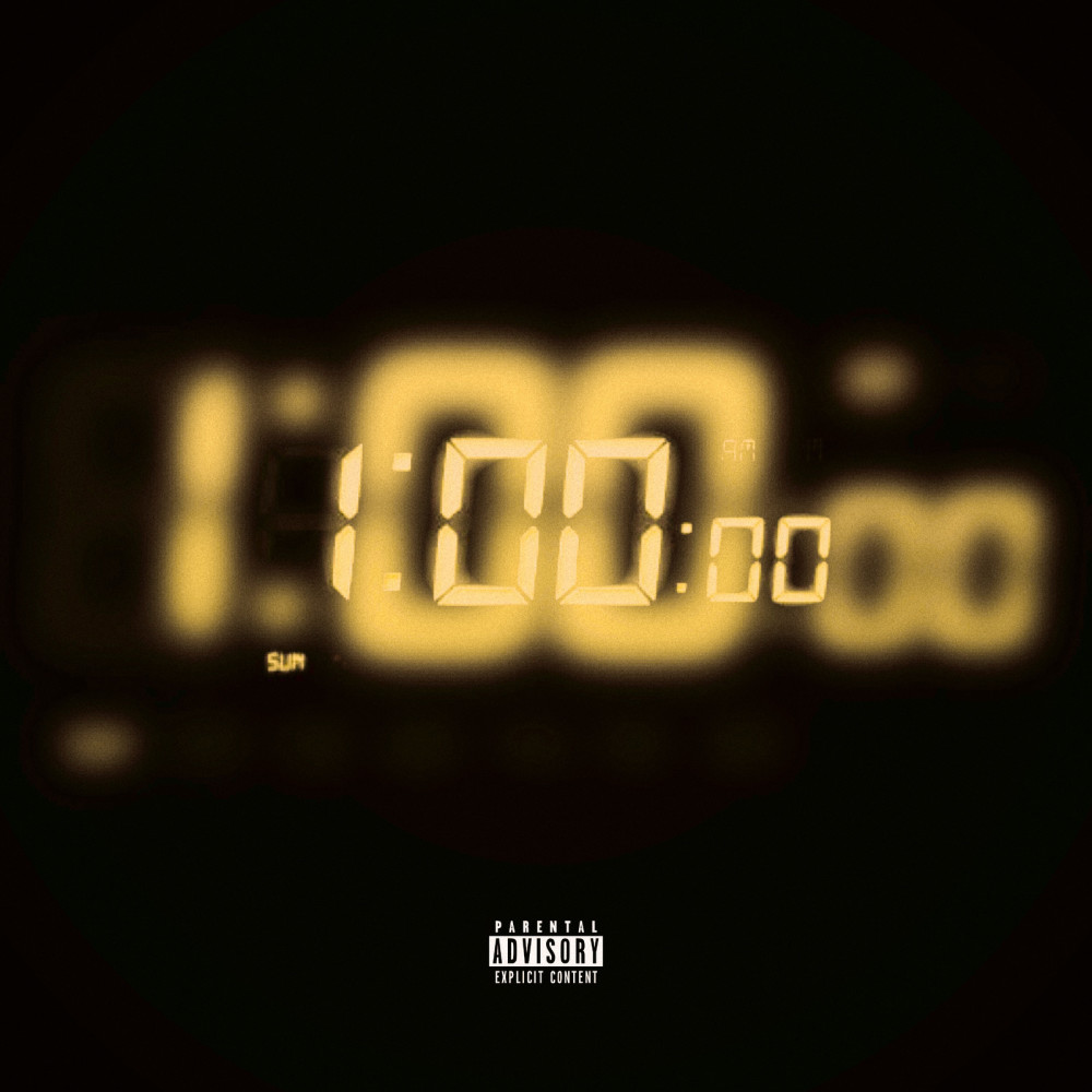 1am (Explicit)