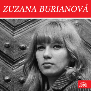 Listen to Tance stárnou a my ne song with lyrics from Zuzana Burianová