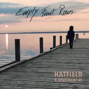 收聽Hatfield的Nashville歌詞歌曲