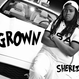 Listen to Ain't Fake (Explicit) song with lyrics from Sherlz