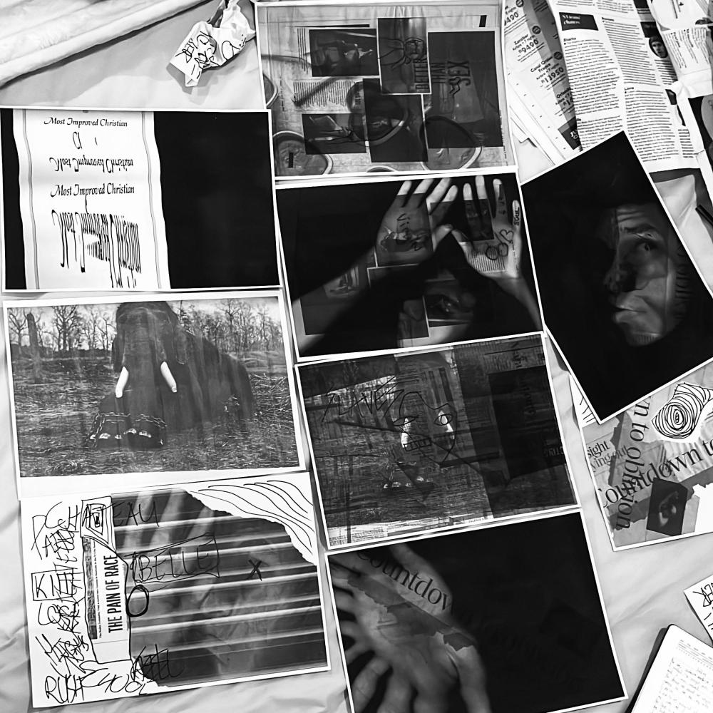 OUTRO (Explicit)