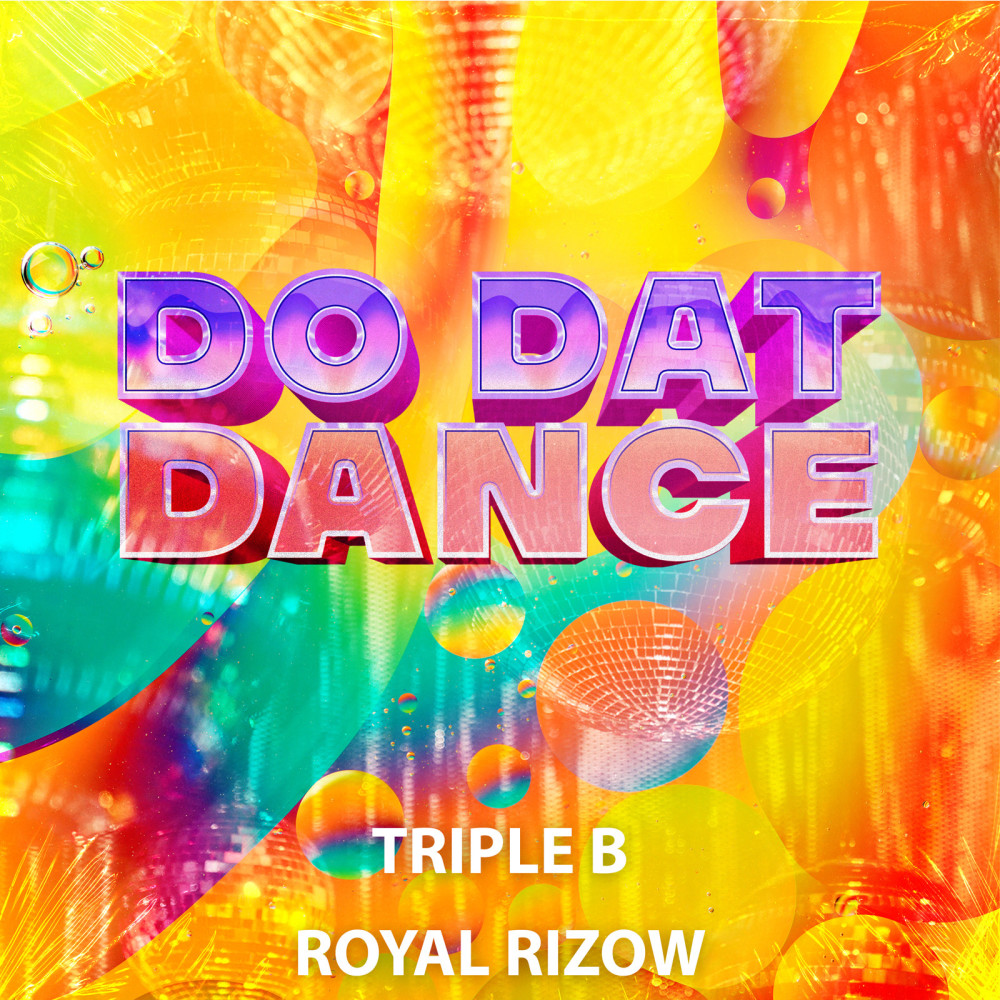 Do Dat Dance