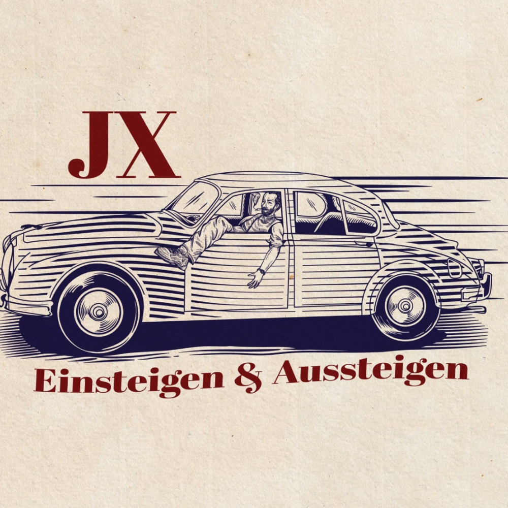 Immer Weiter (Explicit)