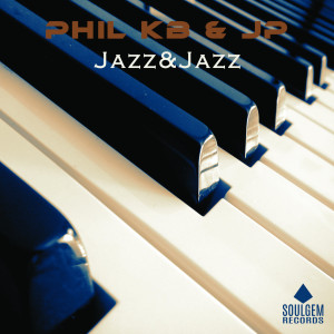 收聽PHIL KB的Stones歌詞歌曲