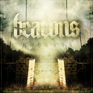 Listen to Tempted (Explicit) song with lyrics from Beacons