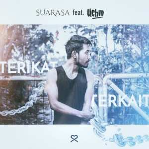 ดาวน์โหลดและฟังเพลง Terikat Terkait พร้อมเนื้อเพลงจาก SUARASA