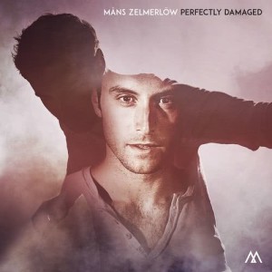 ดาวน์โหลดและฟังเพลง Heroes พร้อมเนื้อเพลงจาก Mans Zelmerlow