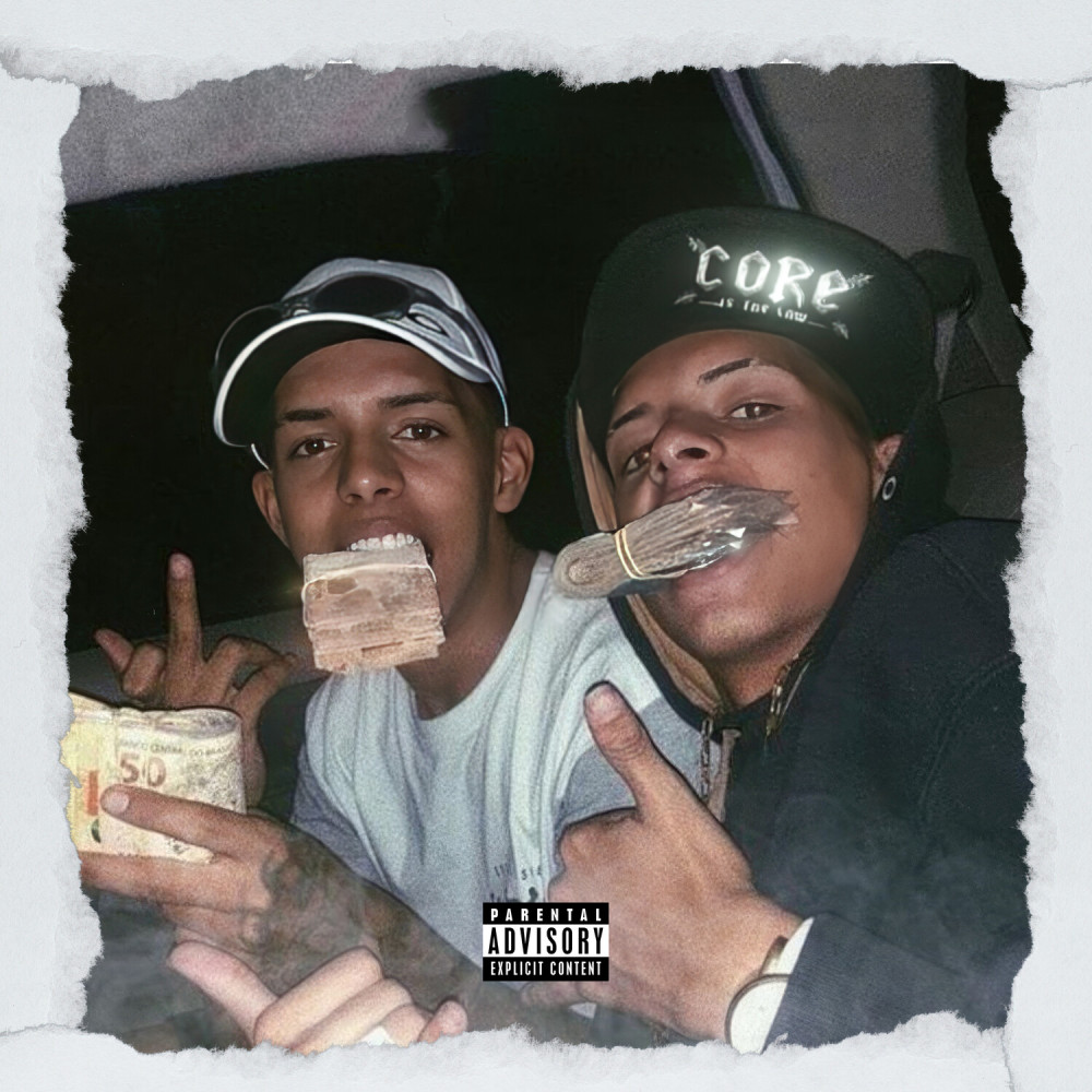 Seu Interior (Explicit)
